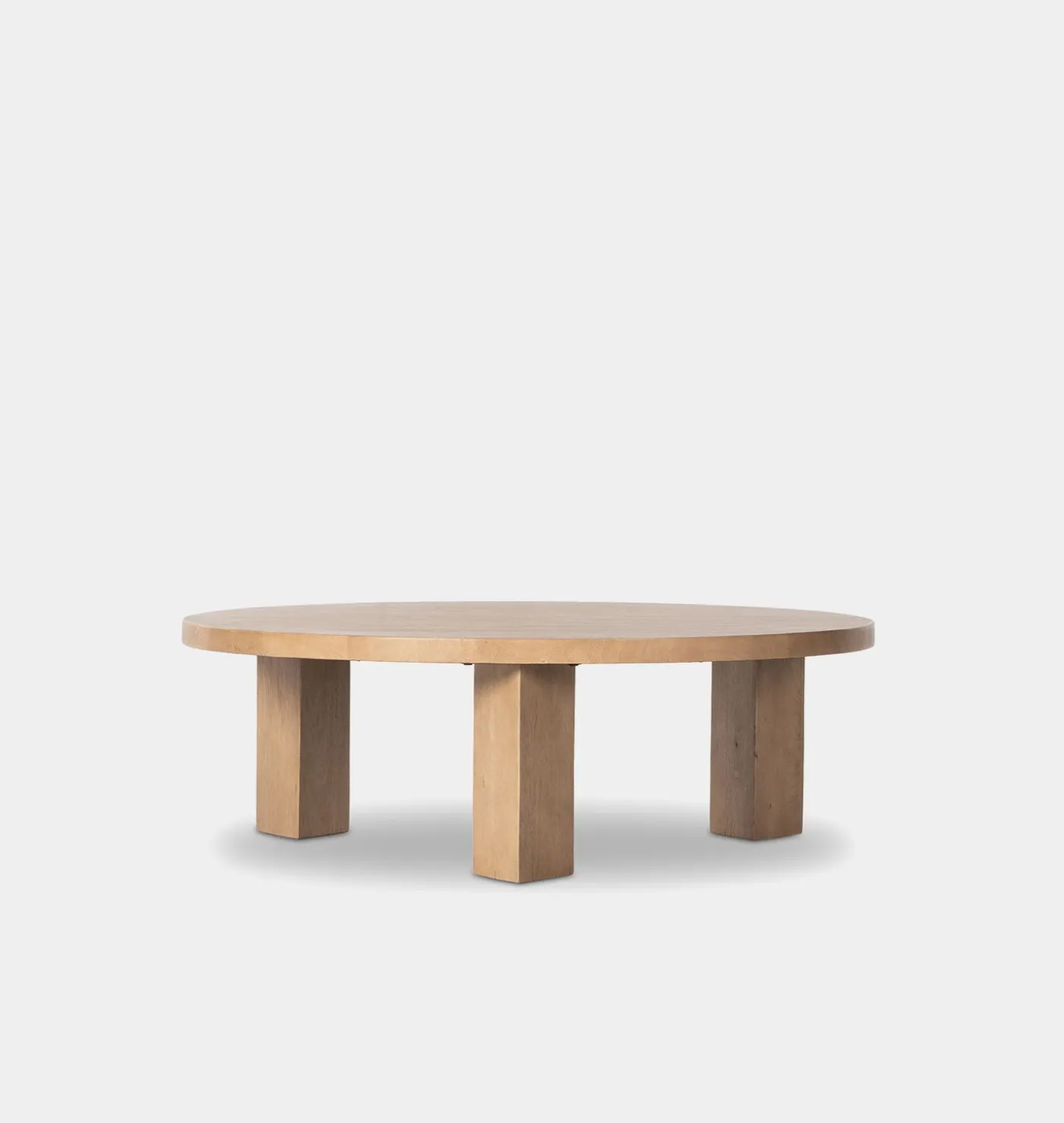 Vernon Coffee Table