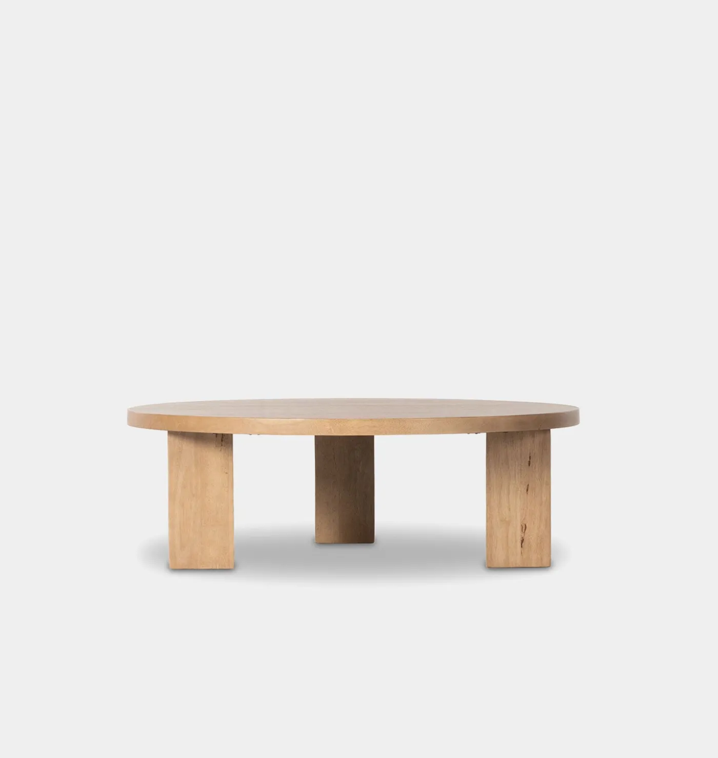 Vernon Coffee Table