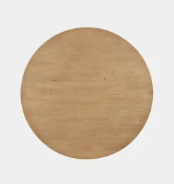 Vernon Coffee Table
