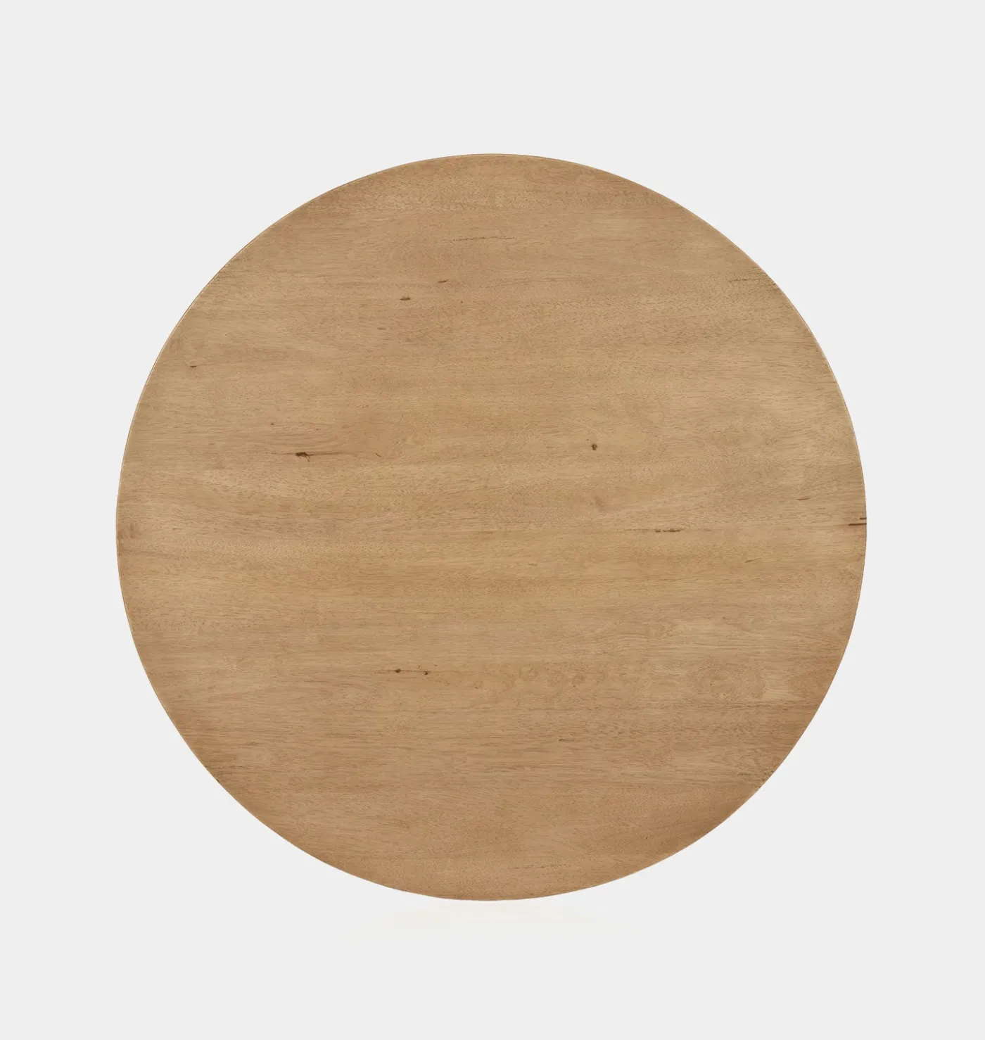 Vernon Coffee Table