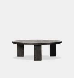 Vernon Coffee Table