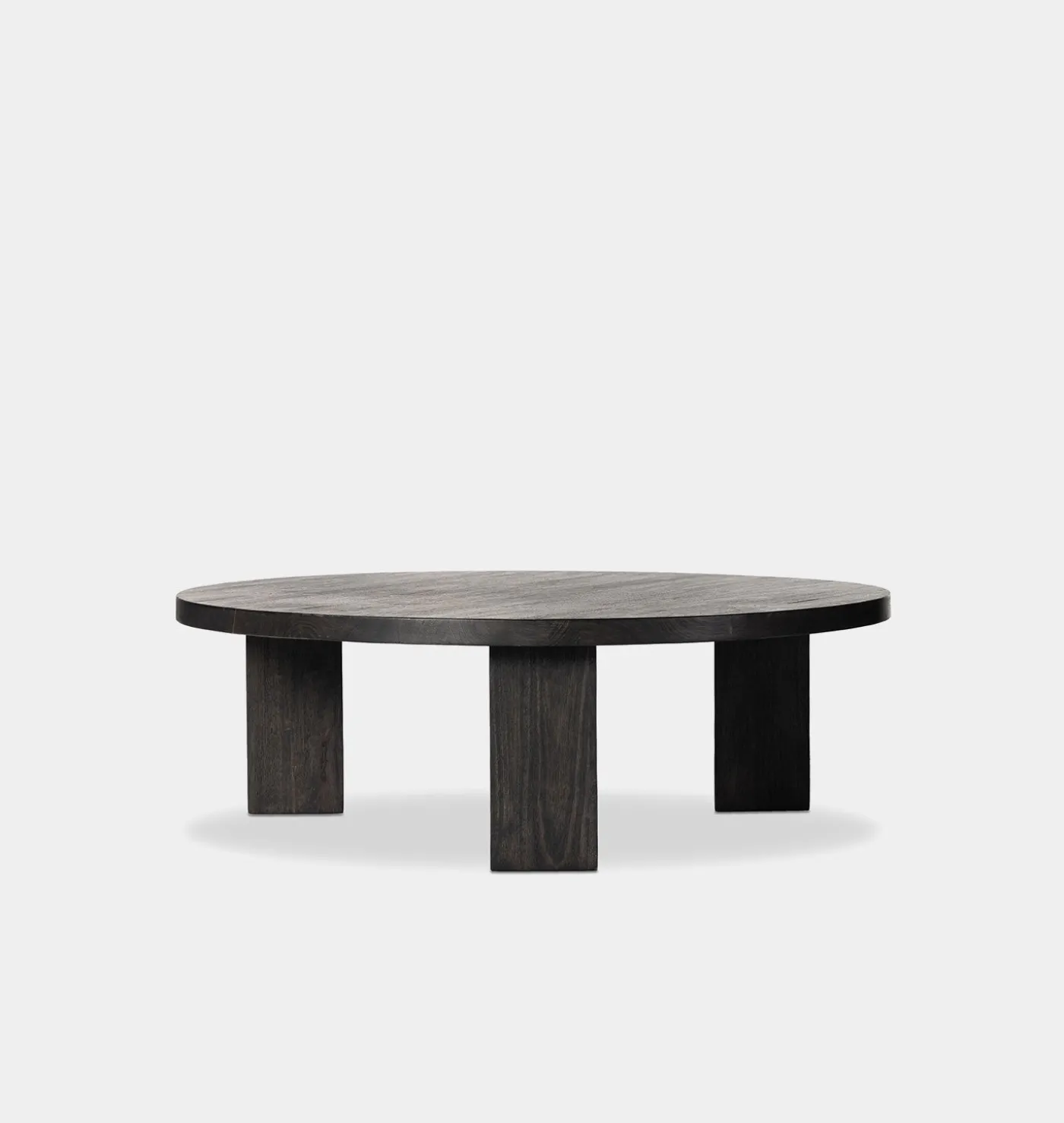 Vernon Coffee Table