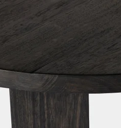 Vernon Coffee Table