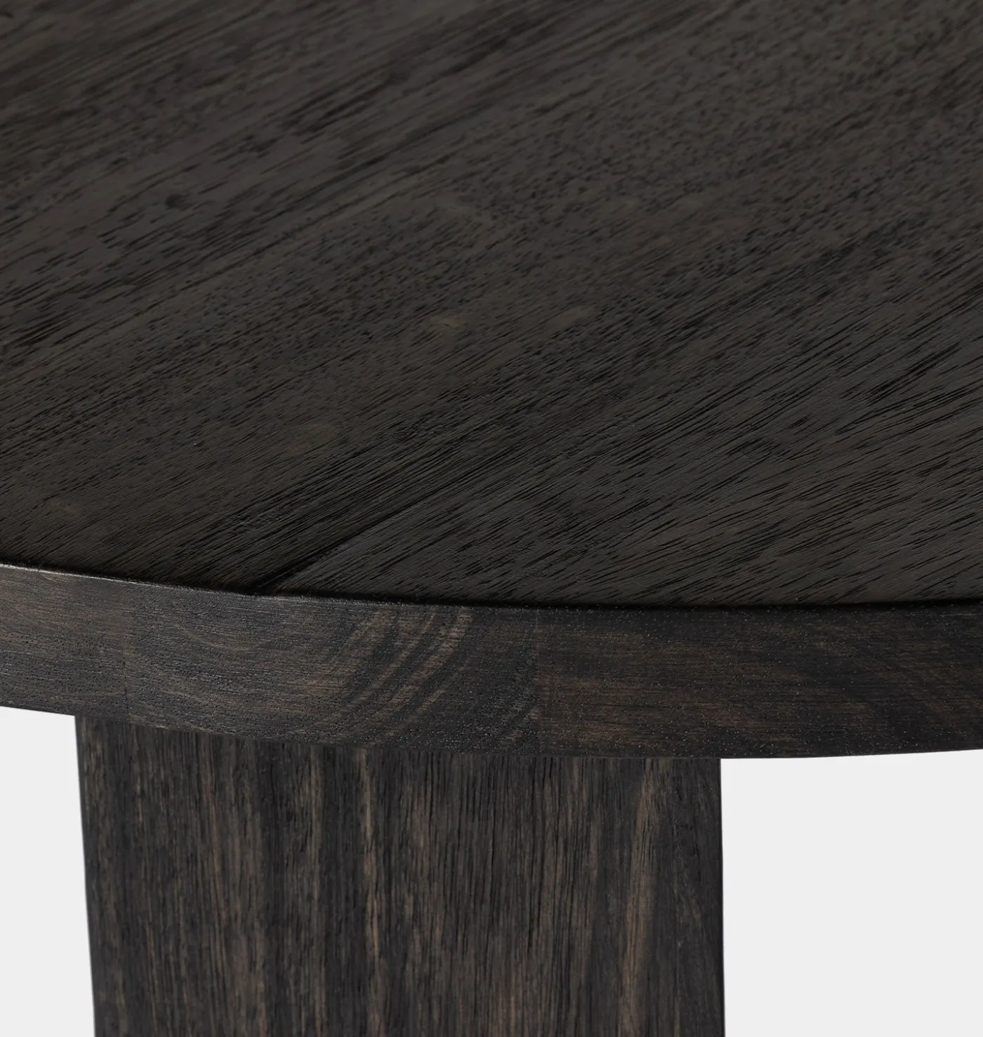 Vernon Coffee Table