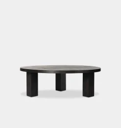 Vernon Coffee Table