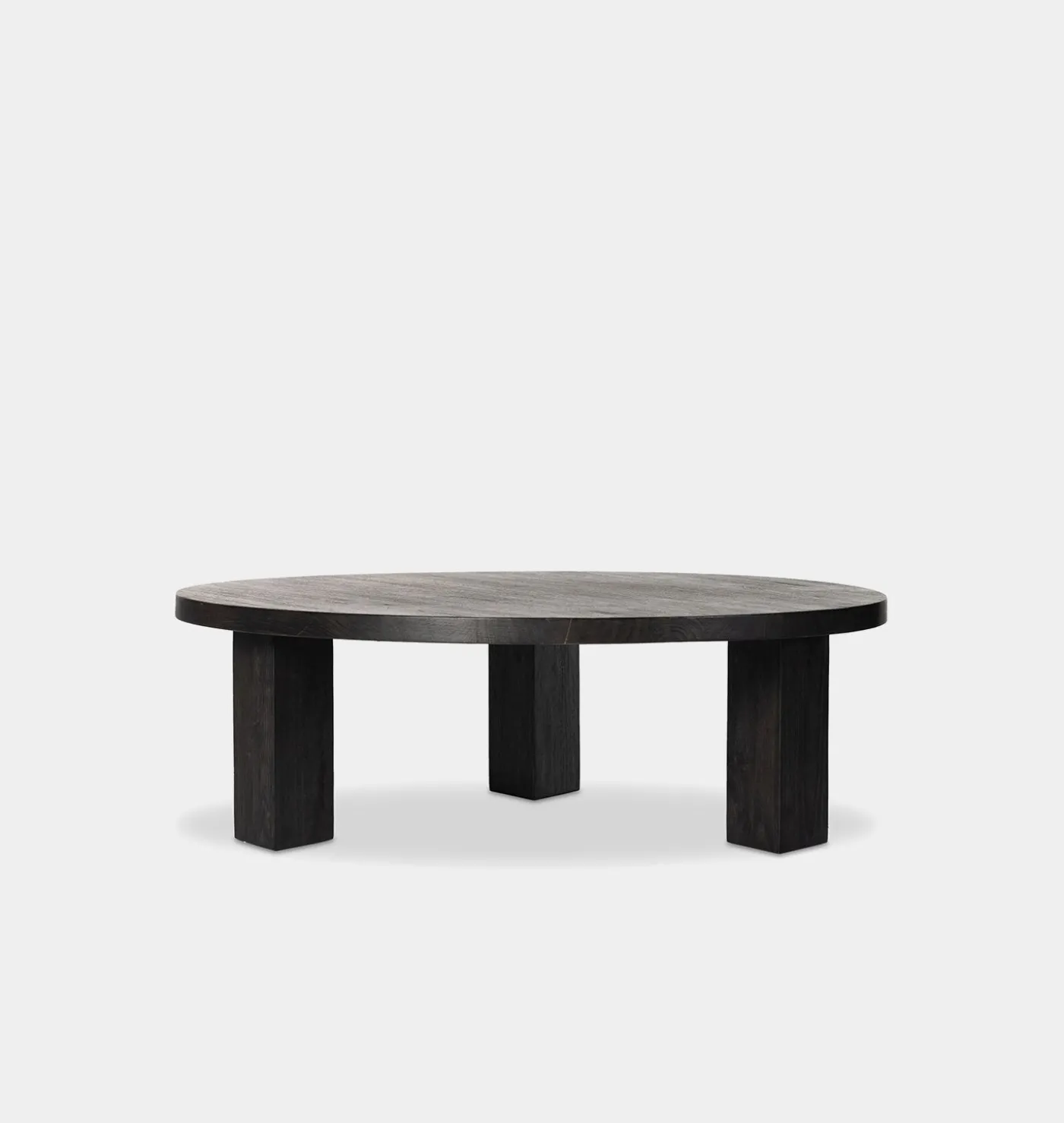 Vernon Coffee Table