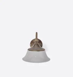 Verona Sconce