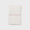 Vicky Cleaning Cloth
