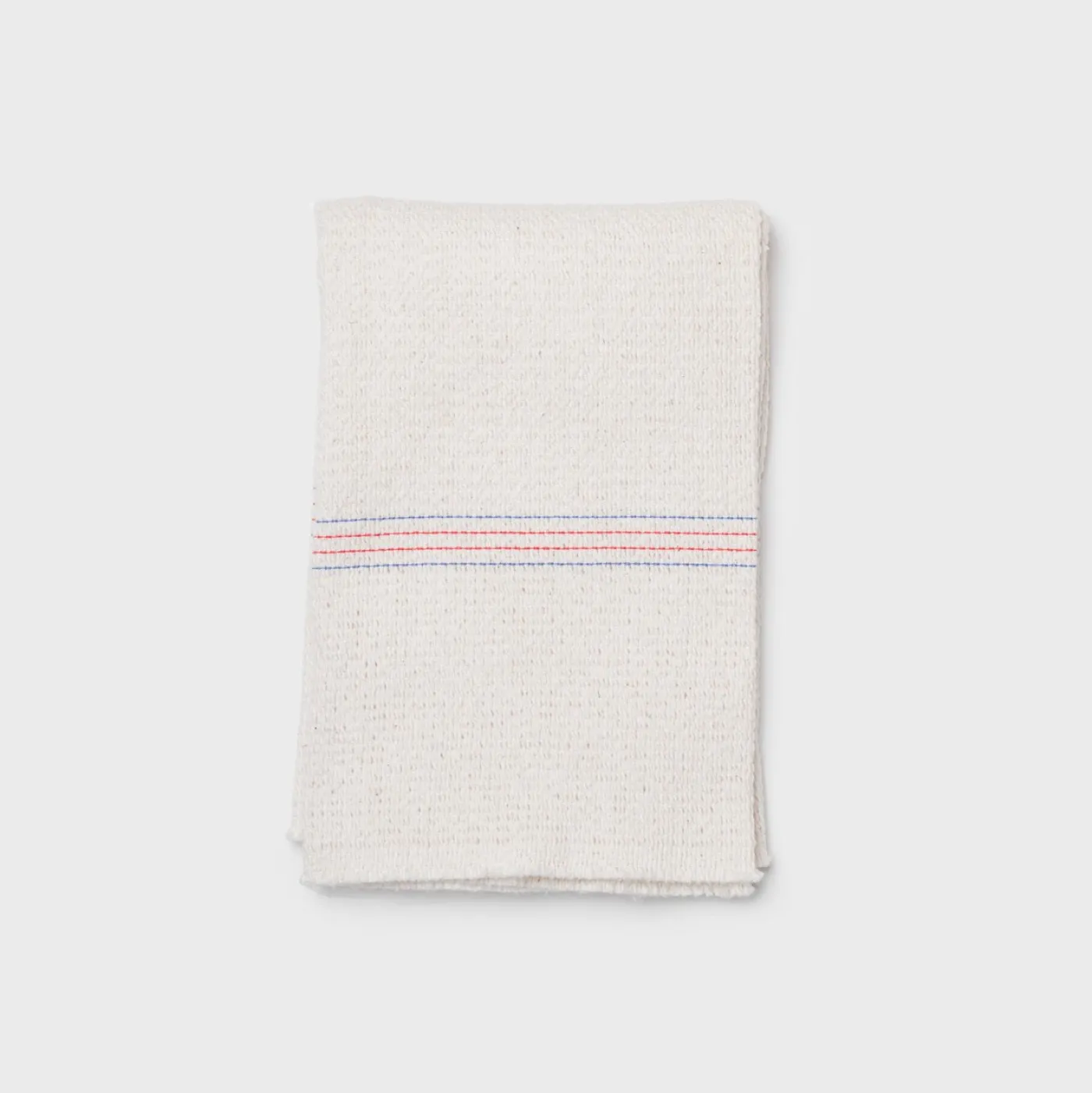 Vicky Cleaning Cloth