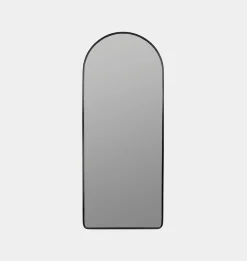 Victoria Floor Mirror