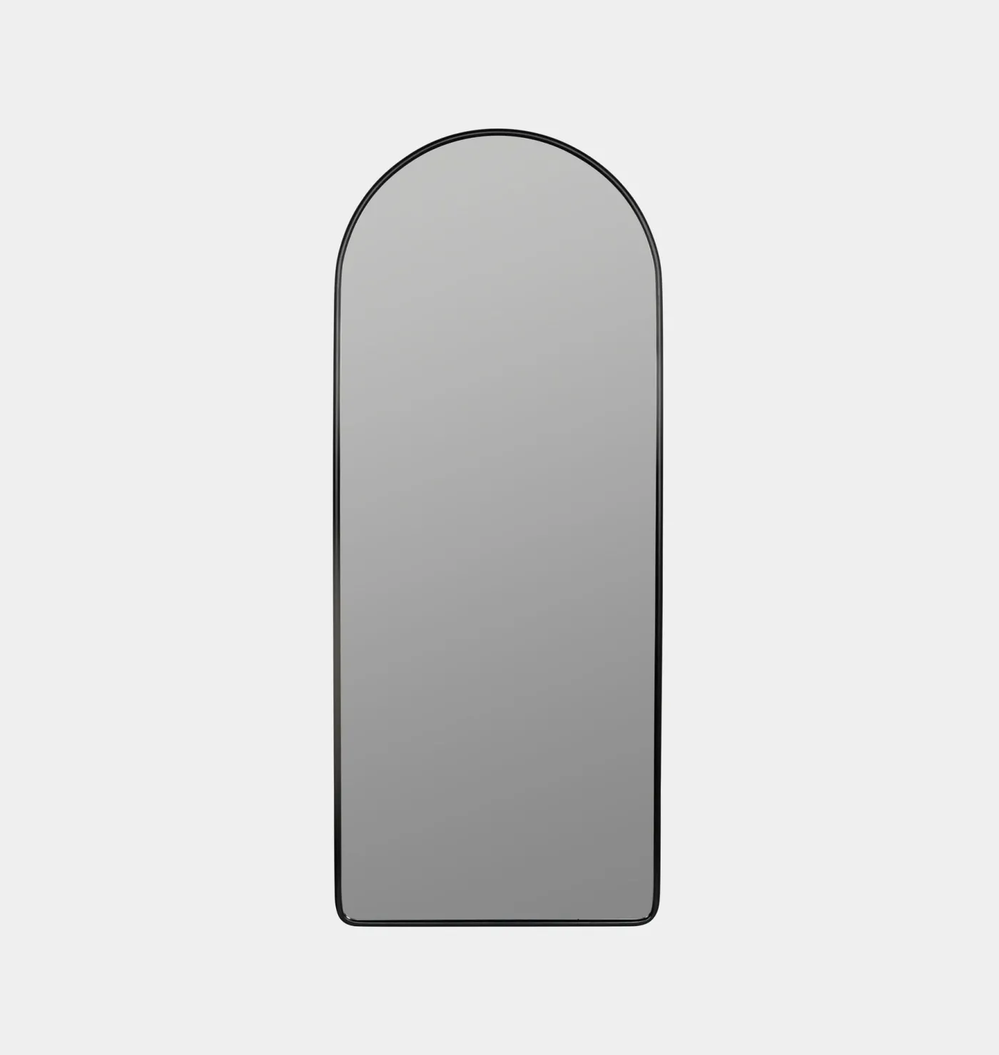 Victoria Floor Mirror