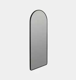 Victoria Floor Mirror
