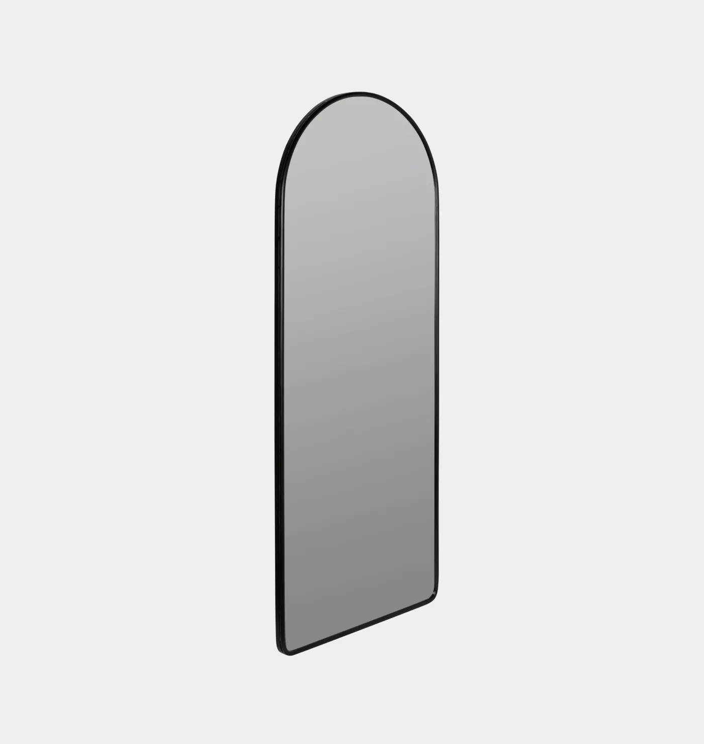 Victoria Floor Mirror