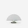 Victoria Recycled Glass Napkin Holder