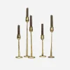 Vienna Taper Candle Holder