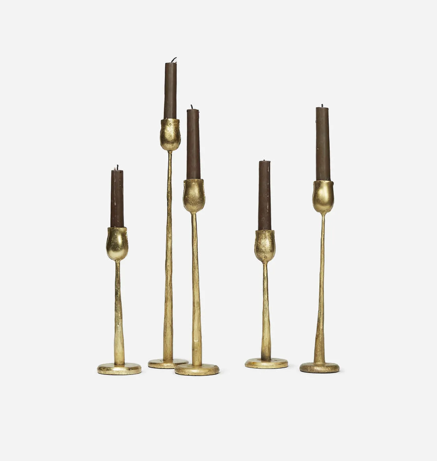 Vienna Taper Candle Holder