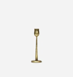 Vienna Taper Candle Holder