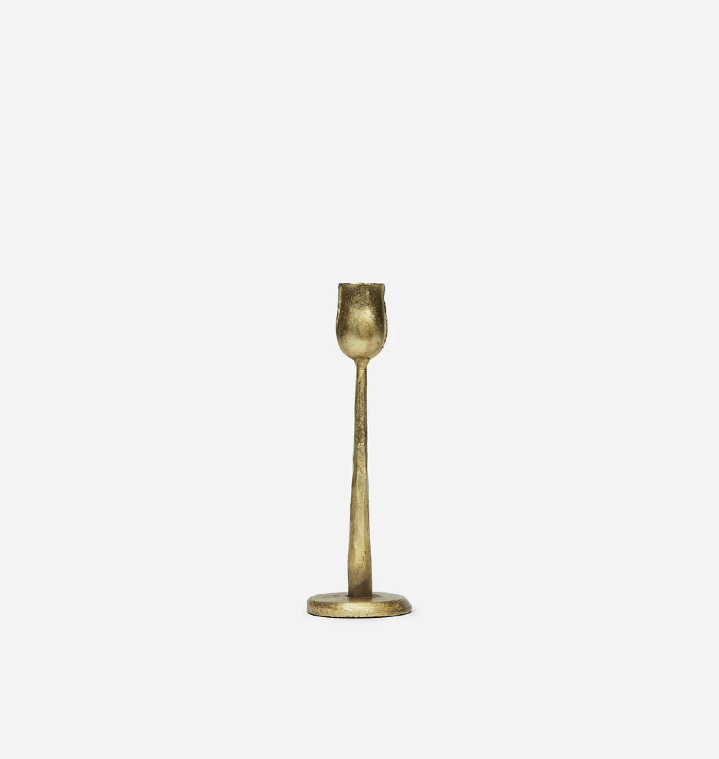 Vienna Taper Candle Holder