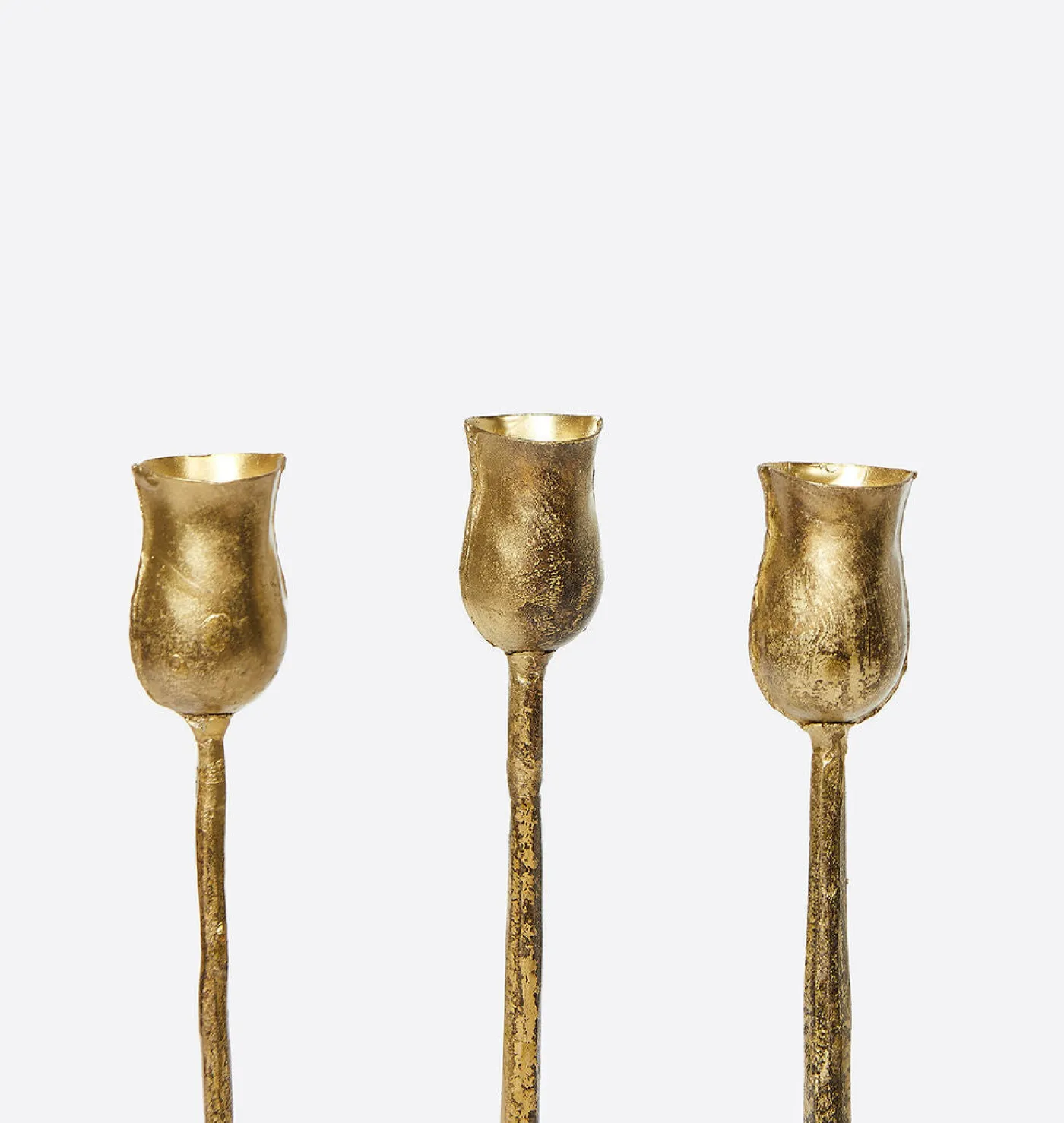 Vienna Taper Candle Holder