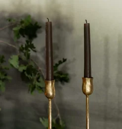Vienna Taper Candle Holder