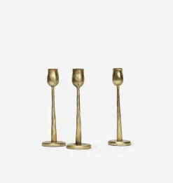 Vienna Taper Candle Holder