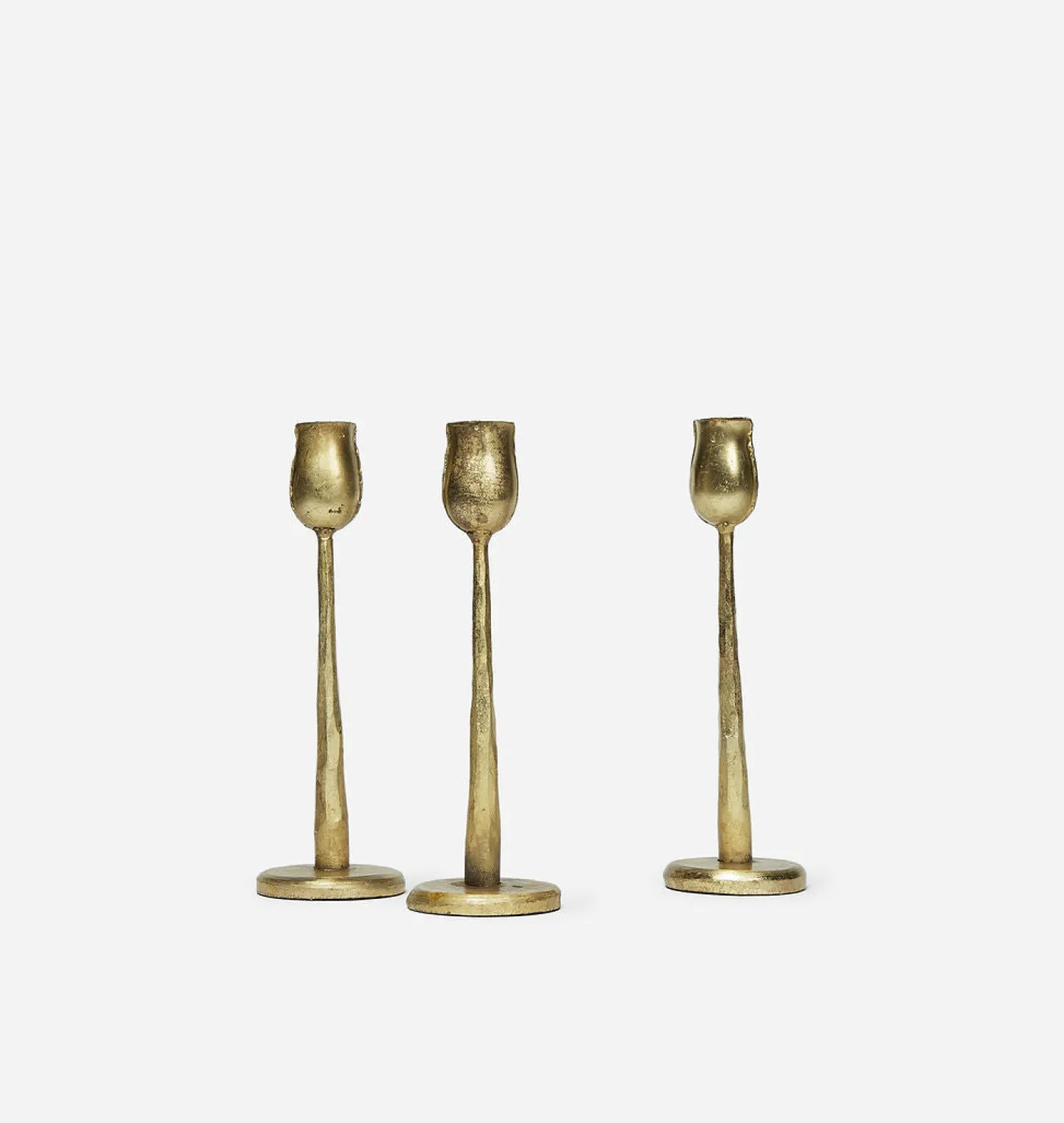Vienna Taper Candle Holder