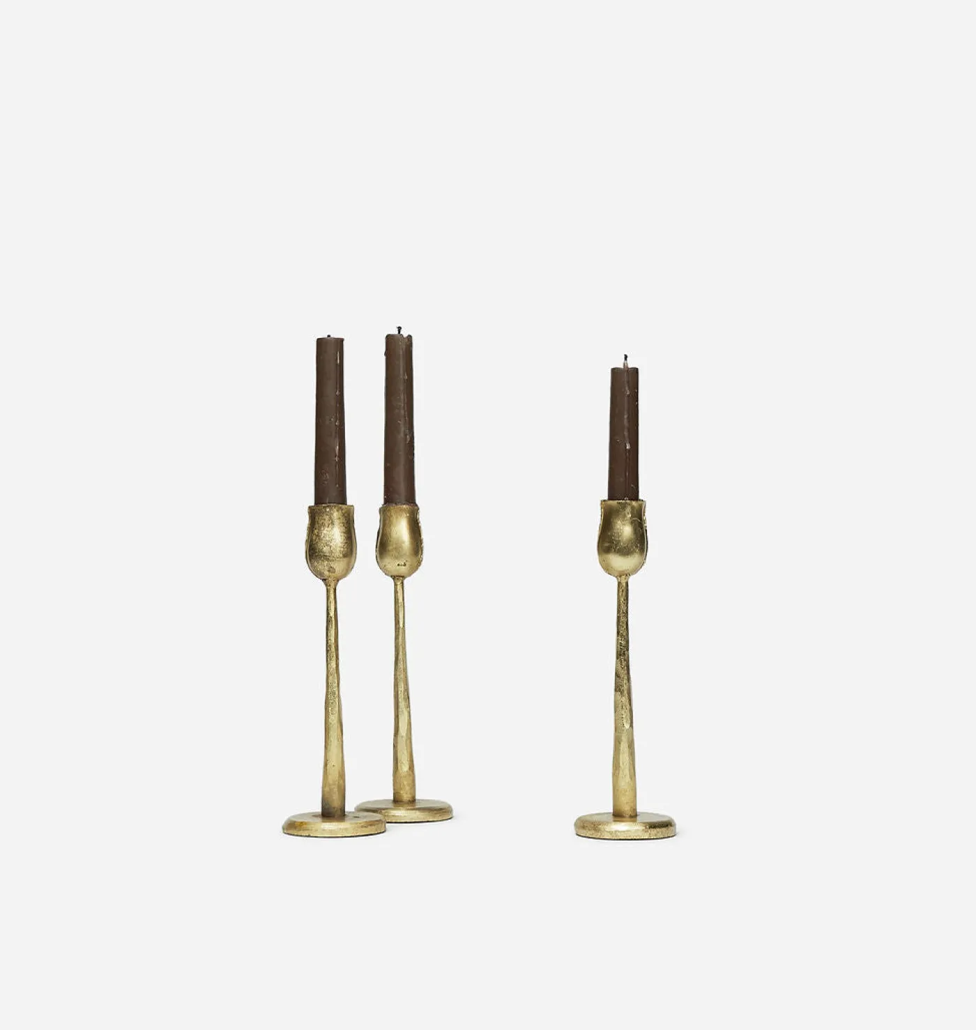 Vienna Taper Candle Holder