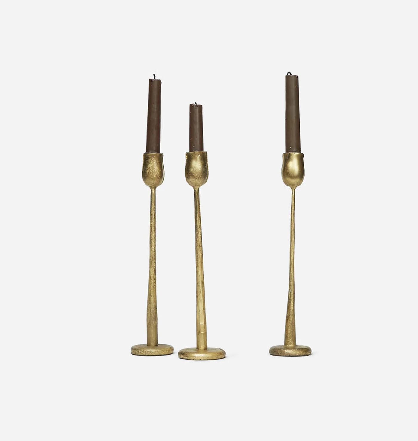 Vienna Taper Candle Holder