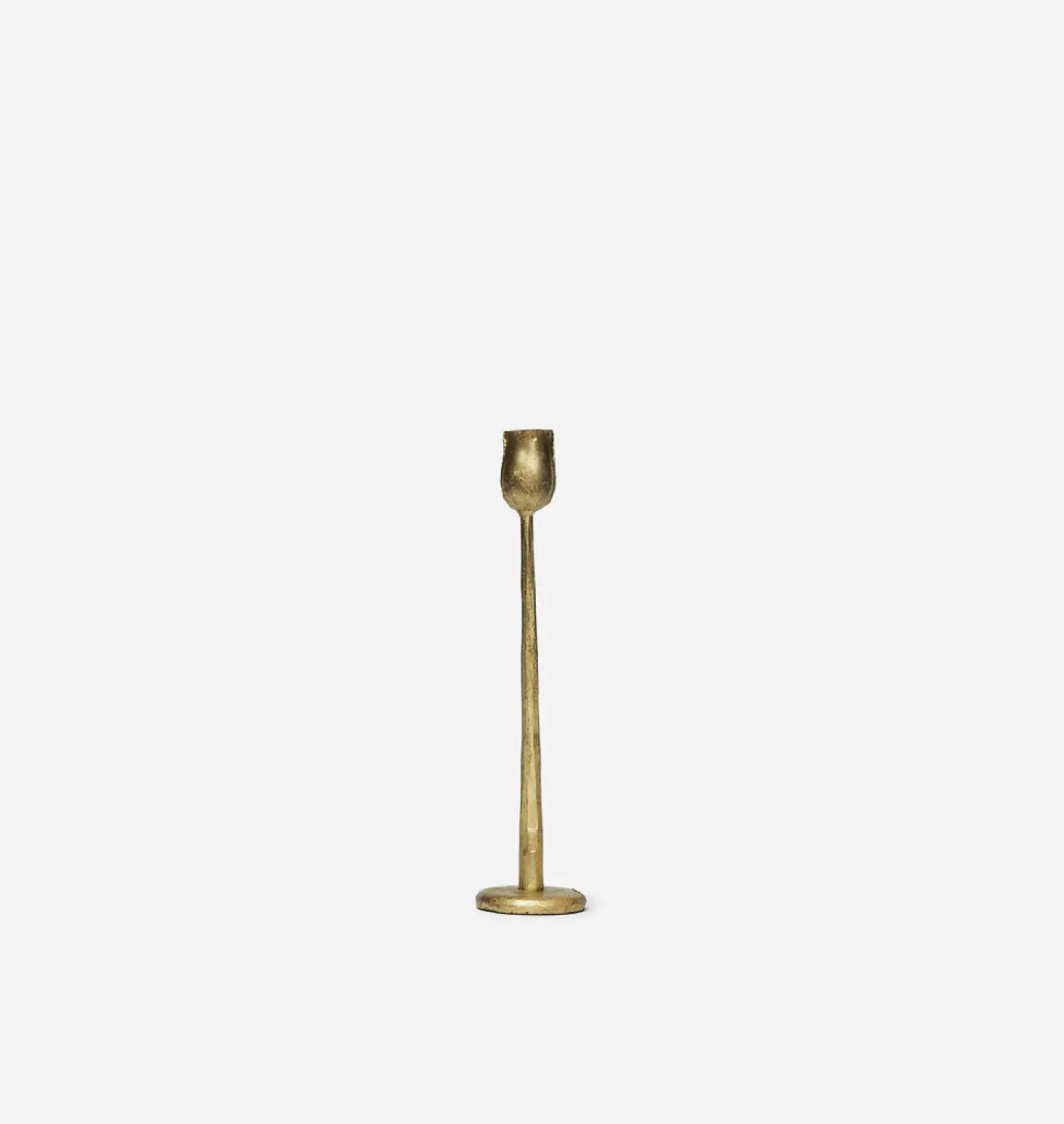 Vienna Taper Candle Holder