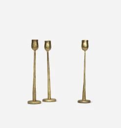 Vienna Taper Candle Holder