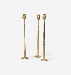 Vienna Taper Candle Holder