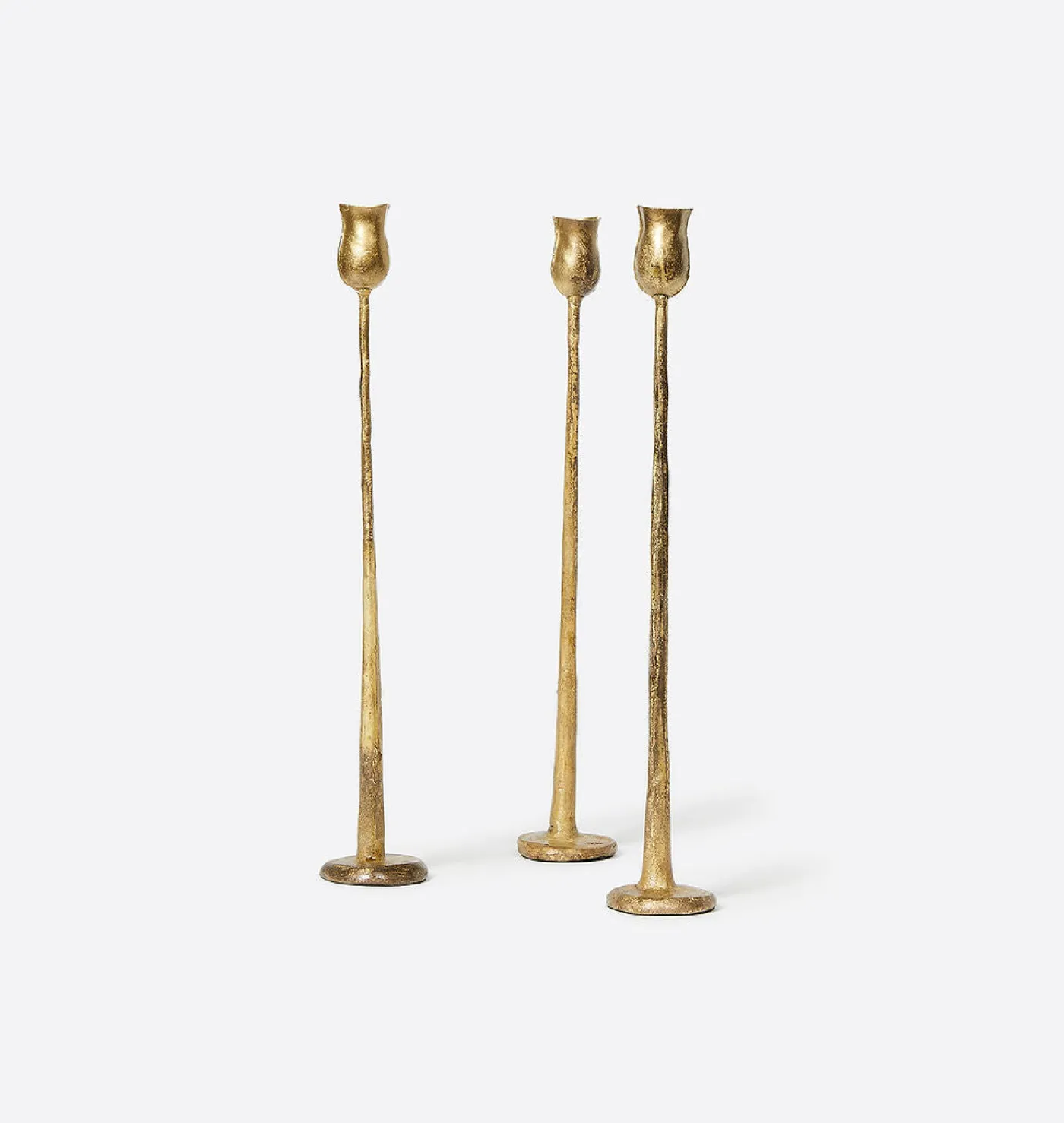 Vienna Taper Candle Holder