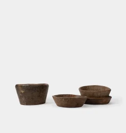 Village Dough Bowl