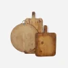 Vintage Cutting Board