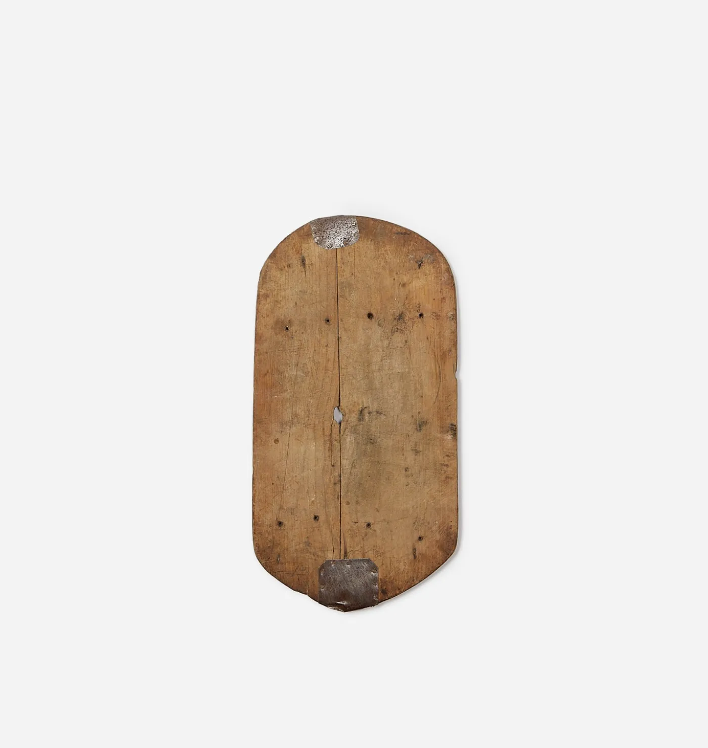 Vintage Cutting Board