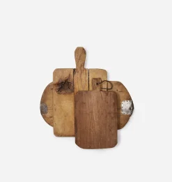 Vintage Cutting Board