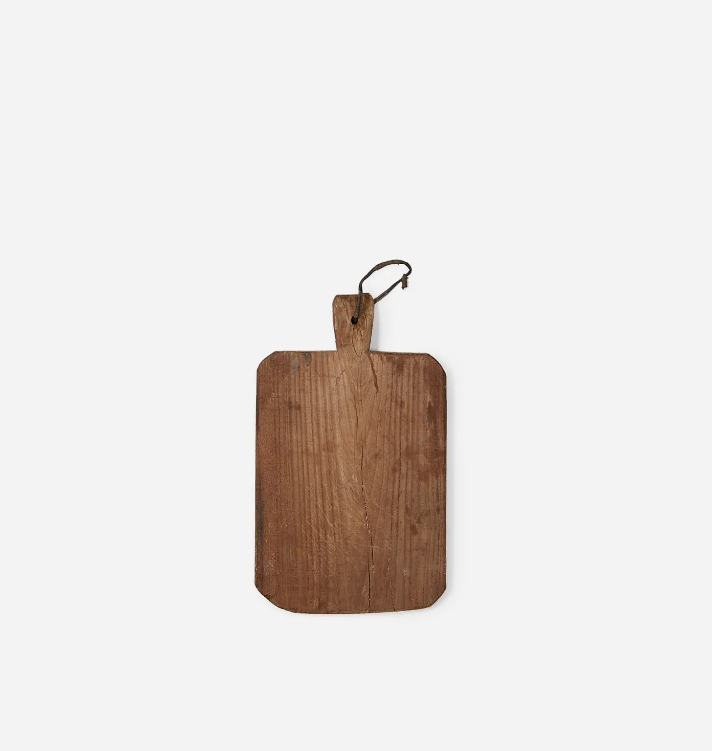 Vintage Cutting Board