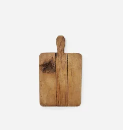 Vintage Cutting Board