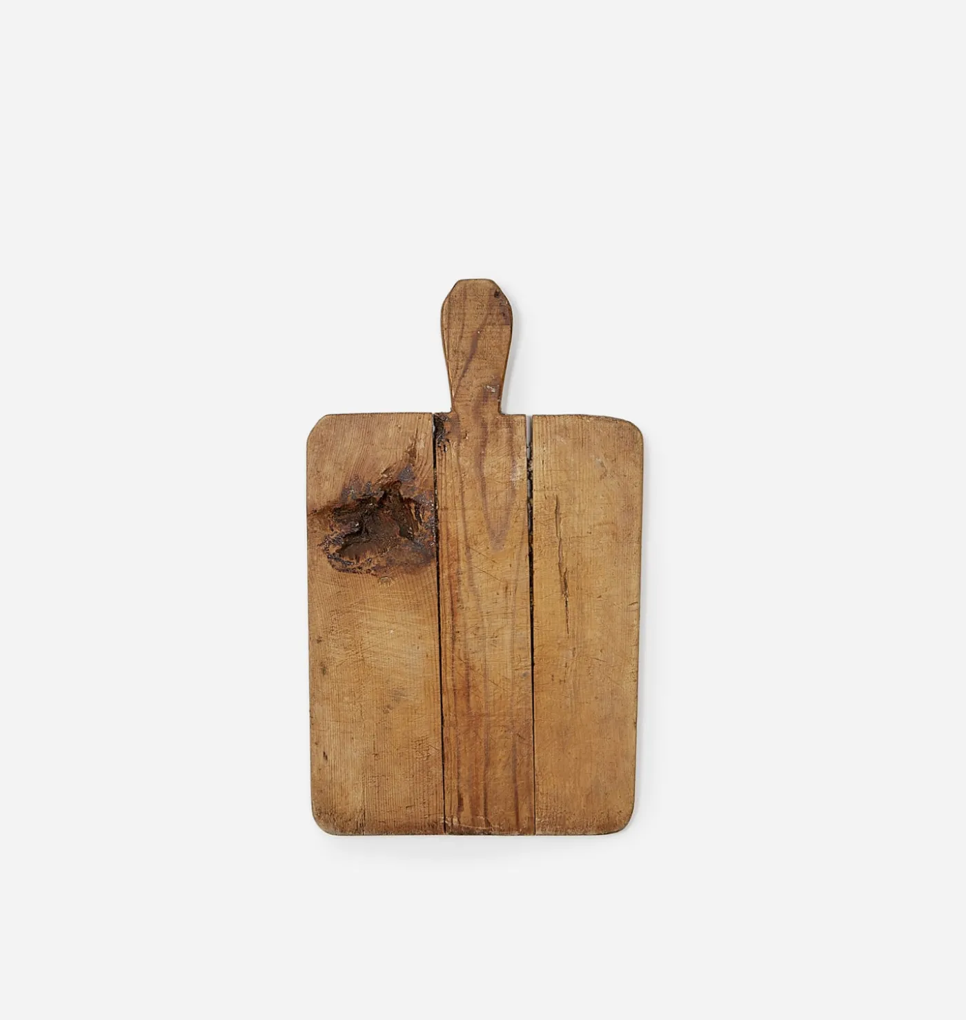 Vintage Cutting Board