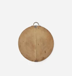 Vintage Cutting Board