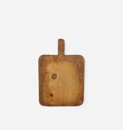 Vintage Cutting Board