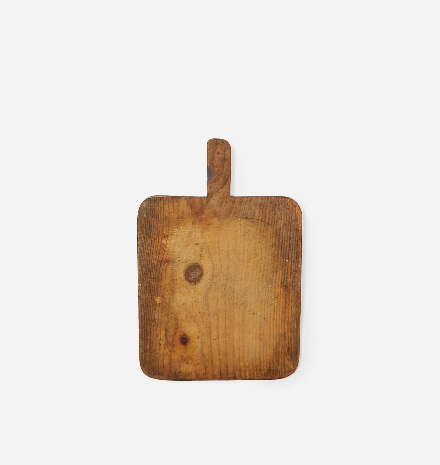 Vintage Cutting Board