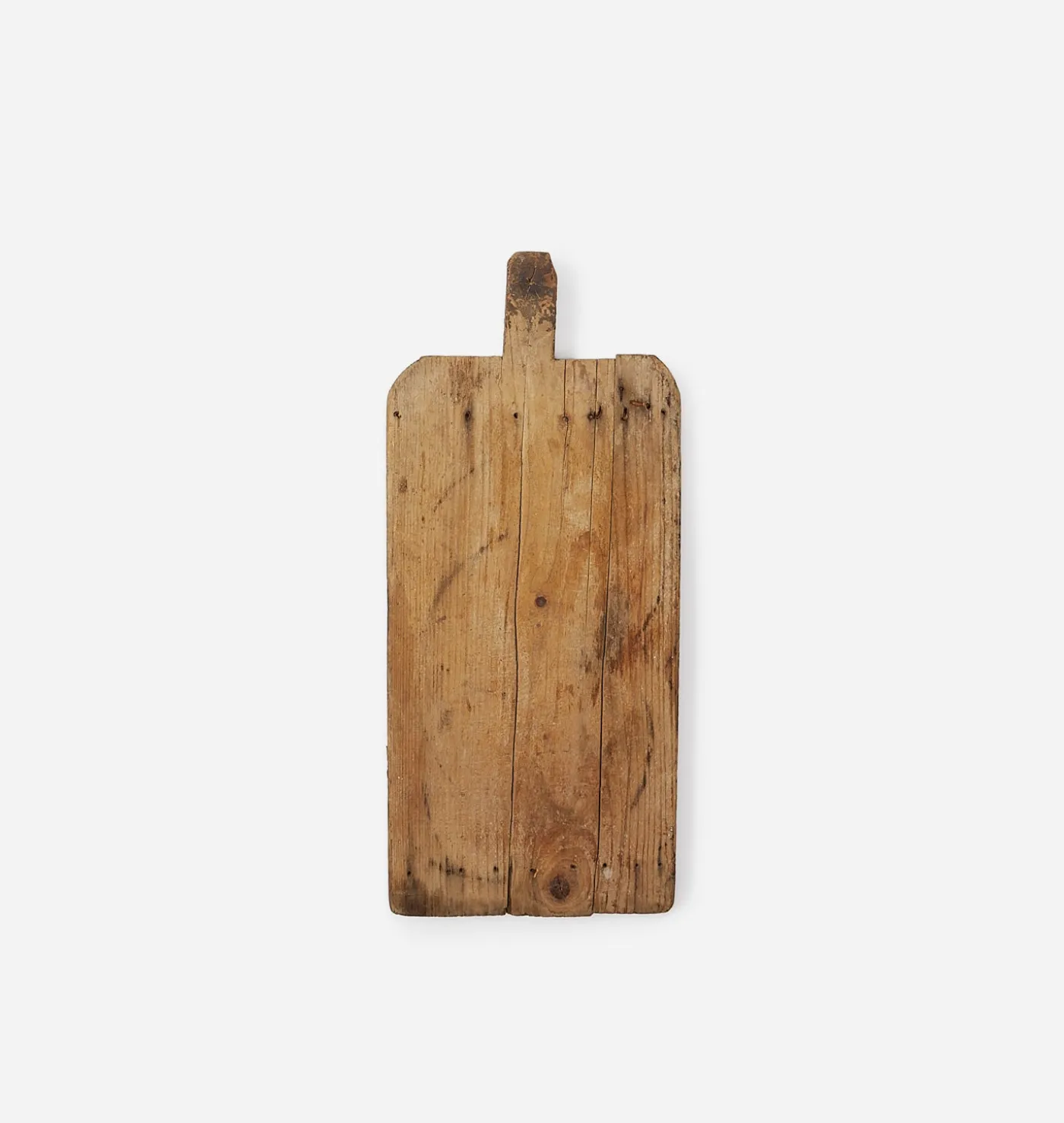 Vintage Cutting Board