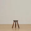 Vintage Foot Stool XII