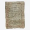 Vintage Mahal Rug 11' x 15'4"