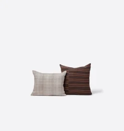 Vintage Pillow Bundle O.XX