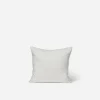 Vintage Pillow M.XXVII.CDXLIV 18" x 17"