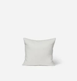 Vintage Pillow M.XXVII.CDXLIV 18" x 17"
