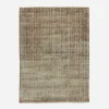 Vintage Sparta Rug 7'8" x 10'7"