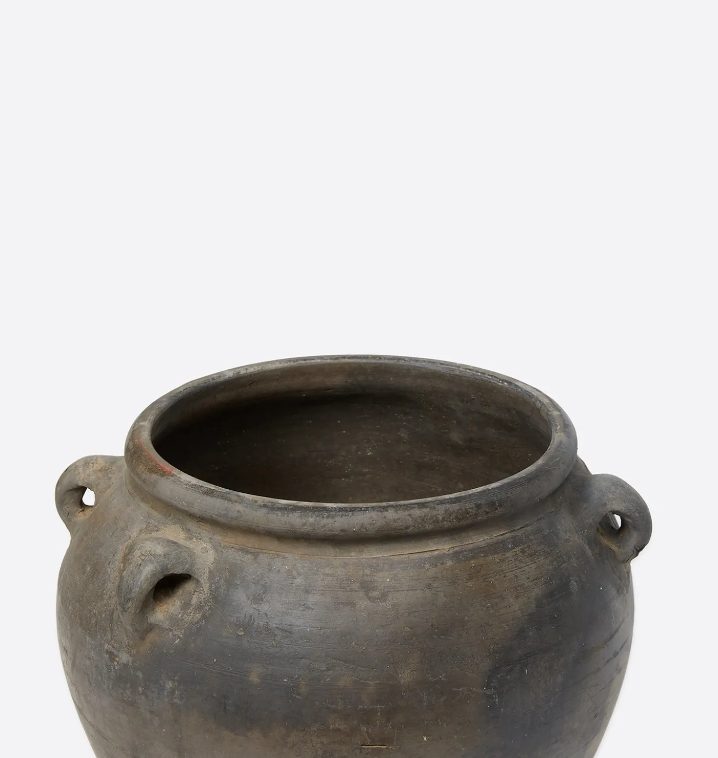 Vintage Water Vessel